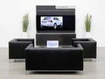 Maßanfertigung in 3-D – Mein neues Auto!