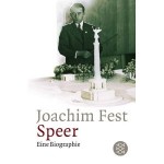Speer – eine Biographie