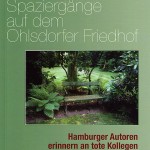 Ein Buch unseres Mitgliedes Anna Bardi