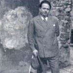 Kurt Tucholsky: Ein “entlaufener” Bürger ohne politische Heimat