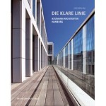 Die klare Linie