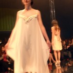Magazin “Brigitte”: Ein Jahr ohne Models