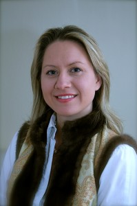Kartseva_2