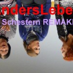 Rotraut de Neve im Monsun-Theater