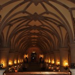 smp11: Internationale Tagung für Schiffsantriebe der Technischen Universität in Hamburg