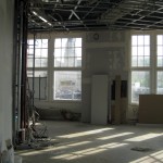 Ohnsorg-Theater Hamburg: Klappsitz-Paten gesucht