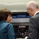 100 Jahre Hamburger Elbtunnel