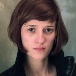 Zum frühen Tod von Maria Kwiatkowsky