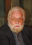 Angst vor der freien Rede? Hans-Peter Kurr bietet wieder ein Rhetorik-Seminar an!