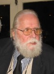 Januz Korczak ist auferstanden