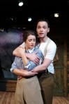 The English Theatre of Hamburg: “The Fox”