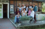 Die Sottorfer “Tenne”