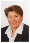 Wir begrüßen drei neue Mitglieder!