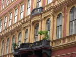 LISZTOMANIE – Auf den Spuren Franz Liszts in Ungarn