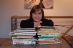 MultiKulti Bibliothek für Kinder