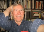 60 Jahre DAP: Dr. László Kova zur “Doppelbegabung” in der DAP