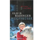Wolfsküsse