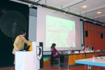 Projekt “InsterJahr” – Ein Jahr, das Jahrzehnte dauernd wird