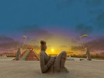Die Rätsel des Volkes der Maya