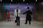 “The Comedy of Errors” by William Shakespeare