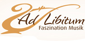 Ad libitum – Elvira Kartseva