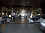 RIU PALALCE TIKIDA BEACH Agadir/Marokko