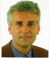 Dr. Ferenc Horváth
