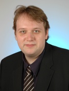 Winfried Tobias Wöhlke