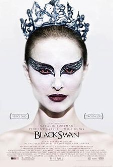 Black-Swan-Poster