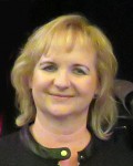 Sabine Witt