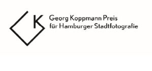Neue Preisträgerinnen für Hamburger Stadtfotografie