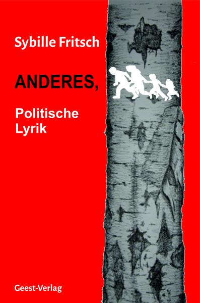 Lyrisch-politisch oder politisch-lyrisch?