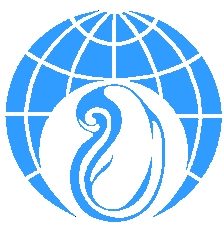 Institut für pränatale Psychologie und Medizin, Heidelberg